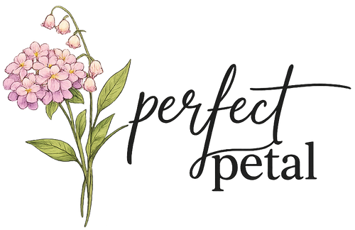 Perfect Petal
